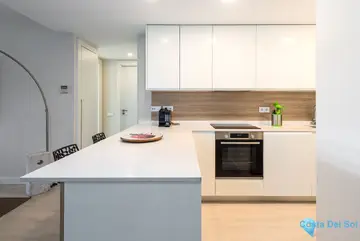 2 bedroom Apartment for Sale in Selwo-73483