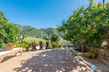 3 bedroom Apartment for Sale in Benahavís-73482