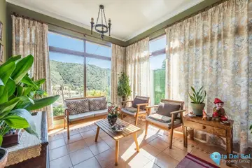 3 bedroom Apartment for Sale in Benahavís-73487
