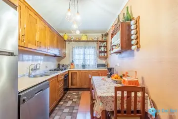 3 bedroom Apartment for Sale in Benahavís-73488