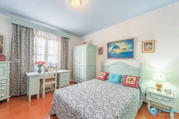 3 bedroom Apartment for Sale in Benahavís-73489