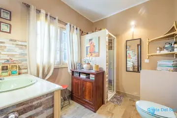 3 bedroom Apartment for Sale in Benahavís-73490