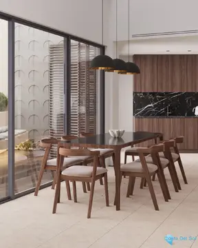 2 - 3 bedroom Apartment for Sale in New Golden Mile-73501