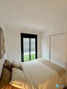 3 bedroom Apartment for Sale in Fuengirola-73516
