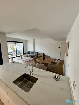 3 bedroom Apartment for Sale in Fuengirola-73511