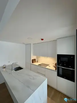 3 bedroom Apartment for Sale in Fuengirola-73512