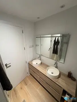 3 bedroom Apartment for Sale in Fuengirola-73514