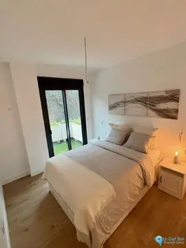 3 bedroom Apartment for Sale in Fuengirola-73515
