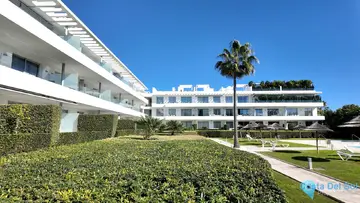 3 bedroom Apartment for Sale in Bel Air-73539