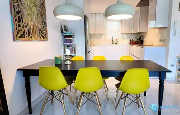 3 bedroom Apartment for Sale in Bel Air-73545