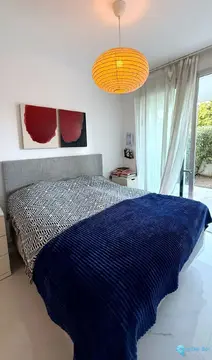 3 bedroom Apartment for Sale in Bel Air-73547