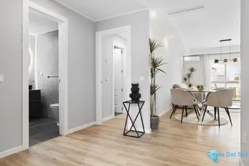 3 bedroom Apartment for Sale in Nueva Andalucía-73557