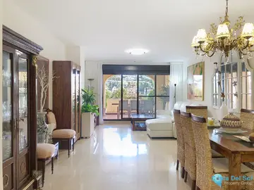 3 bedroom Apartment for Sale in Estepona-73575