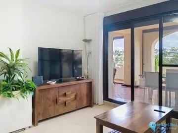 3 bedroom Apartment for Sale in Estepona-73577