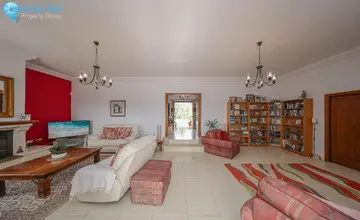 3 bedroom House for Sale in Casarabonela-2836