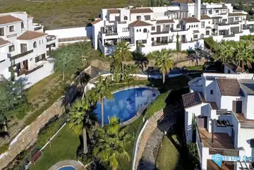 2 bedroom Apartment for Sale in Casares Playa-73591