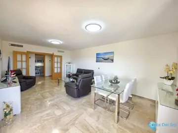 2 bedroom Apartment for Sale in Casares Playa-73601