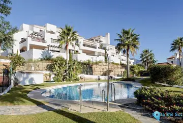 2 bedroom Apartment for Sale in Casares Playa-73594