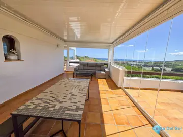 2 bedroom Apartment for Sale in Casares Playa-73597