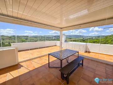2 bedroom Apartment for Sale in Casares Playa-73598