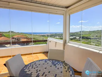 2 bedroom Apartment for Sale in Casares Playa-73600