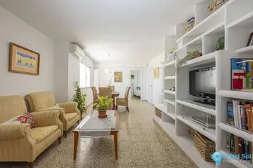 6 bedroom Apartment for Sale in San Pedro de Alcántara-73613
