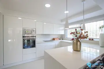 3 bedroom Apartment for Sale in Guadalmina Alta-73624