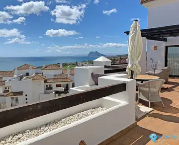 2 bedroom Apartment for Sale in La Alcaidesa-73635