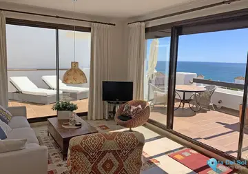 2 bedroom Apartment for Sale in La Alcaidesa-73636
