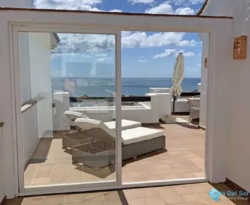 2 bedroom Apartment for Sale in La Alcaidesa-73639