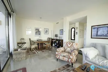2 bedroom Apartment for Sale in La Alcaidesa-73642