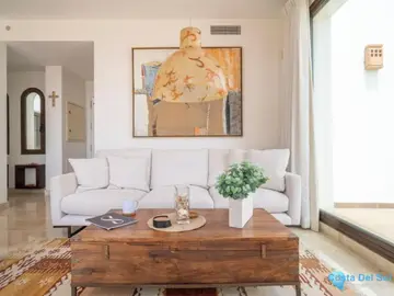 2 bedroom Apartment for Sale in La Alcaidesa-73644