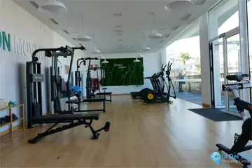 3 bedroom Apartment for Sale in La Cala de Mijas-73656