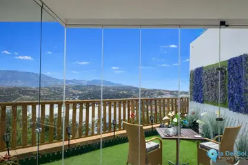 3 bedroom Apartment for Sale in La Cala de Mijas-73651