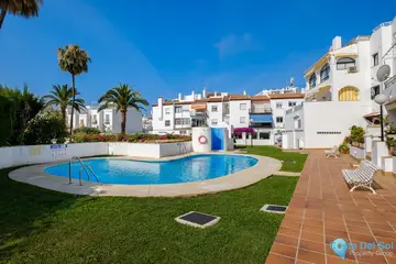 2 bedroom Apartment for Sale in Nerja-73668