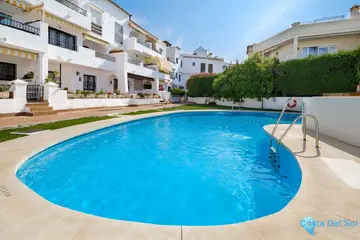2 bedroom Apartment for Sale in Nerja-73670