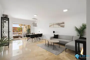3 bedroom Apartment for Sale in Torreblanca-73679