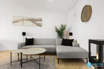 3 bedroom Apartment for Sale in Torreblanca-73681