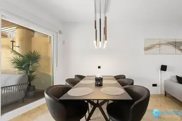3 bedroom Apartment for Sale in Torreblanca-73682