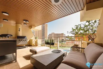 3 bedroom Apartment for Sale in Torreblanca-73683