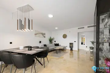 3 bedroom Apartment for Sale in Torreblanca-73688