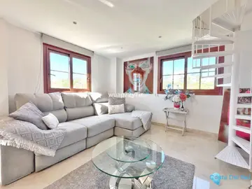2 bedroom Apartment for Sale in Benahavís-73692