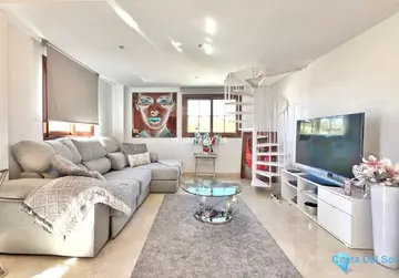 2 bedroom Apartment for Sale in Benahavís-73694