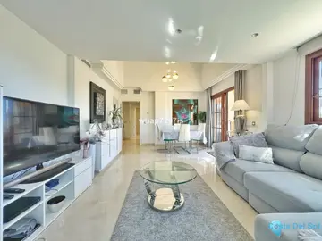 2 bedroom Apartment for Sale in Benahavís-73695