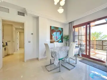2 bedroom Apartment for Sale in Benahavís-73696