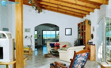 3 bedroom House for Sale in Estepona-2842
