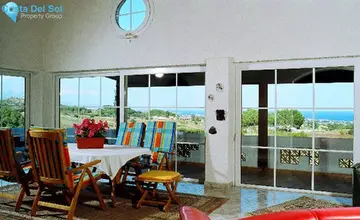 3 bedroom House for Sale in Estepona-2843