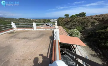 3 bedroom House for Sale in Estepona-2845