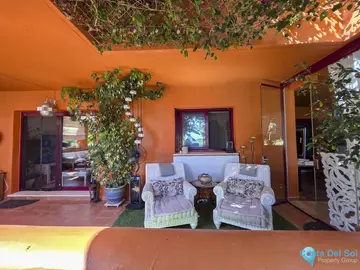 3 bedroom Apartment for Sale in La Duquesa-73703