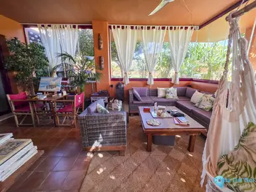 3 bedroom Apartment for Sale in La Duquesa-73704
